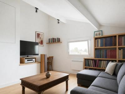 For sale Frouzins 4 rooms 100 m2 Haute garonne (31270) photo 0