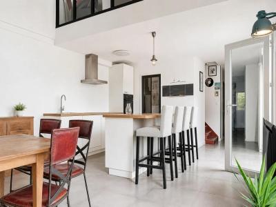 Acheter Maison Frouzins Haute garonne