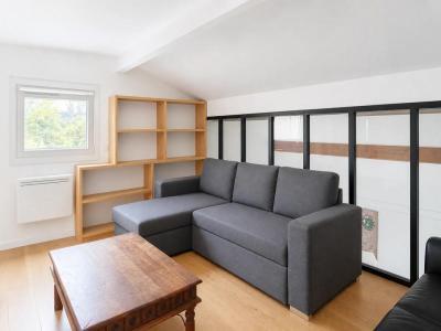 Acheter Maison Frouzins 259000 euros
