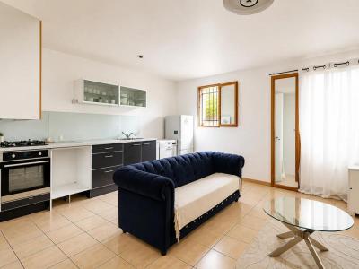 Annonce Vente 3 pi�ces Appartement Pourcieux 83