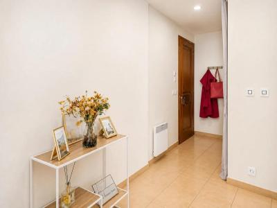 Acheter Appartement 62 m2 Pourcieux