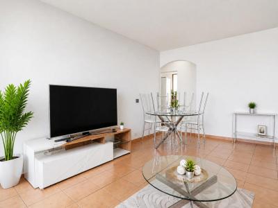 Acheter Appartement Pourcieux Var