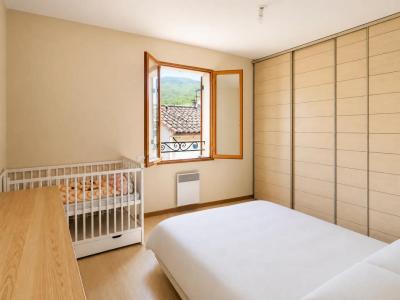 Acheter Appartement Pourcieux 162000 euros