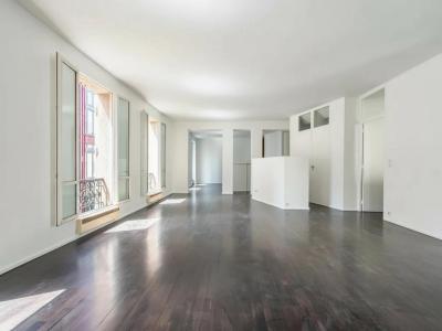 Acheter Appartement Paris-11eme-arrondissement Paris
