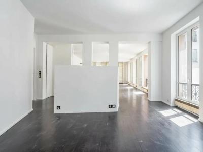 Acheter Appartement Paris-11eme-arrondissement 899000 euros
