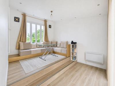 Acheter Maison Louvres 275000 euros