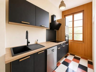 Annonce Vente 4 pi�ces Maison Saint-antoine-l'abbaye 38