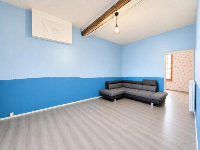 Acheter Maison Saint-antoine-l'abbaye 190000 euros
