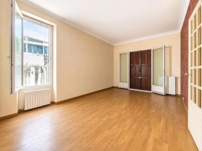 Acheter Appartement 85 m2 Marseille-16eme-arrondissement