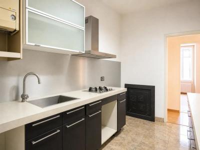 Acheter Appartement Marseille-16eme-arrondissement Bouches du Rhone