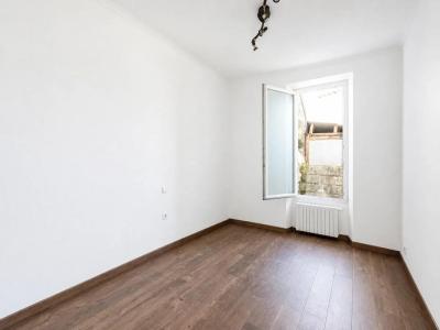 Acheter Appartement Marseille-16eme-arrondissement 235000 euros
