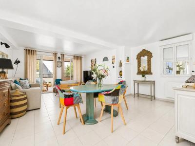 For sale Villelaure 3 rooms 82 m2 Vaucluse (84530) photo 0