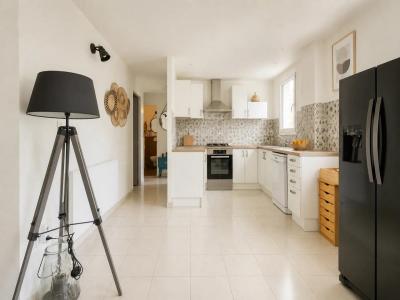 Annonce Vente 3 pi�ces Appartement Villelaure 84