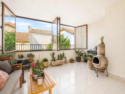 Acheter Appartement Villelaure Vaucluse