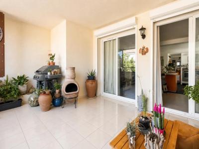 Acheter Appartement Villelaure 320000 euros