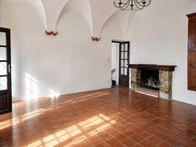 Annonce Vente 6 pi�ces Maison Belgodere 20