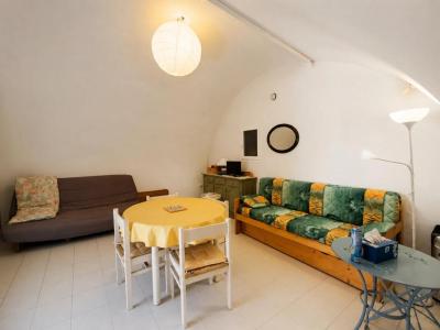 Acheter Maison Belgodere 210000 euros