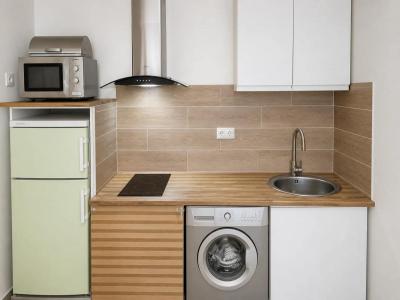 Acheter Appartement Pignan Herault