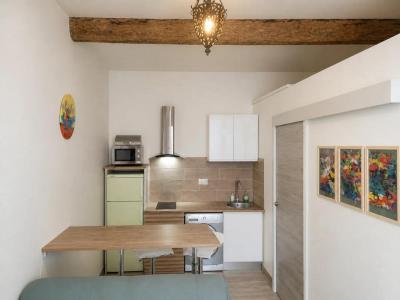 Acheter Appartement Pignan 339000 euros