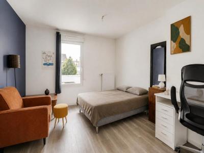 Acheter Appartement Courneuve 345000 euros