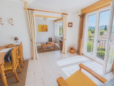 For sale Vigan 3 rooms 68 m2 Gard (30120) photo 0