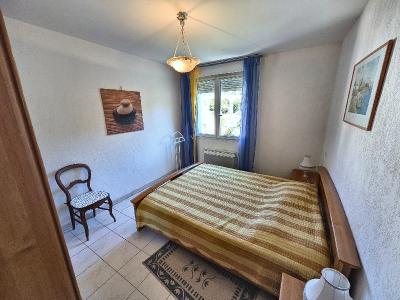 Acheter Appartement 68 m2 Vigan
