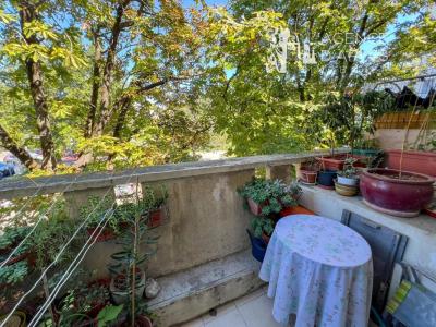 Acheter Appartement Arles 179000 euros