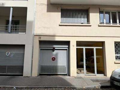 For sale Lyon-6eme-arrondissement Rhone (69006) photo 0