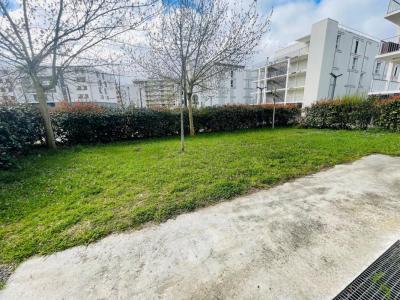 Annonce Location Appartement Toulouse 31