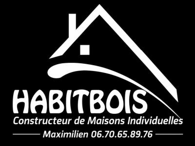Annonce Vente Terrain Sillery 51