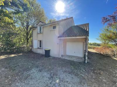 For sale Coquille 4 rooms 84 m2 Dordogne (24450) photo 0