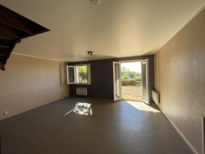 Annonce Vente 4 pi�ces Maison Coquille 24