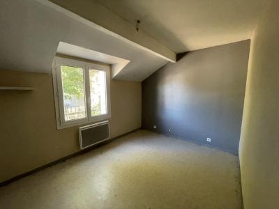 Acheter Maison 84 m2 Coquille
