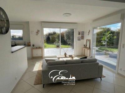 Acheter Maison Audruicq 369500 euros