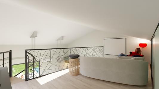 For sale Corronsac 5 rooms 120 m2 Haute garonne (31450) photo 1