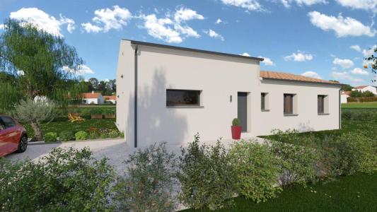 For sale Sainte-foy-d'aigrefeuille 5 rooms 120 m2 Haute garonne (31570) photo 0