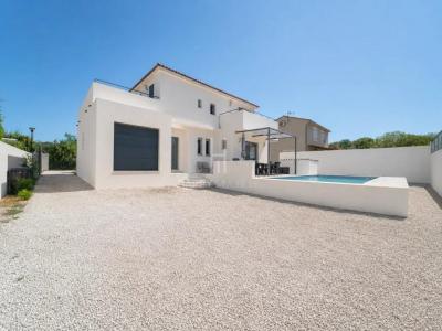 For sale Paradou 5 rooms 150 m2 Bouches du Rhone (13520) photo 1