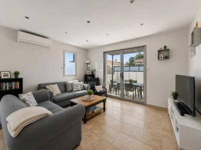 For sale Paradou 5 rooms 150 m2 Bouches du Rhone (13520) photo 3