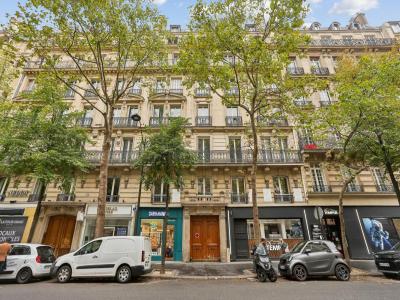For sale Paris-16eme-arrondissement 7 rooms 260 m2 Paris (75016) photo 0