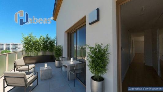 For sale Sainte-foy-les-lyon 4 rooms 84 m2 Rhone (69110) photo 1