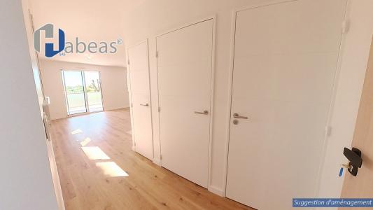 For sale Sainte-foy-les-lyon 4 rooms 84 m2 Rhone (69110) photo 4