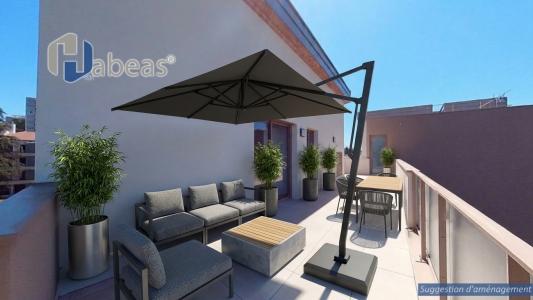 For sale Sainte-foy-les-lyon 4 rooms 94 m2 Rhone (69110) photo 2