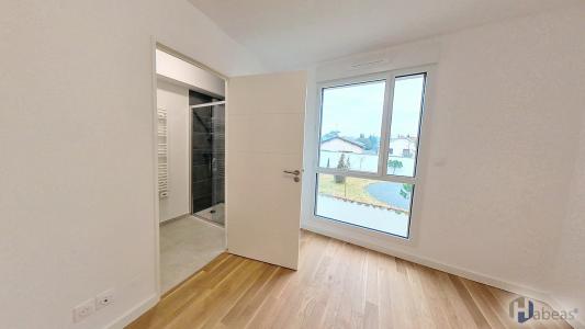 Acheter Appartement Ville-la-grand 460000 euros