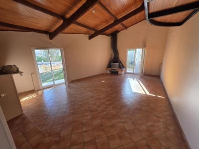 Annonce Location 5 pi�ces Maison Union 31