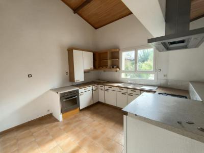 Louer Maison 147 m2 Union