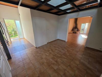Louer Maison Union Haute garonne