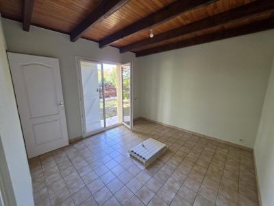 Louer Maison Union 1314 euros