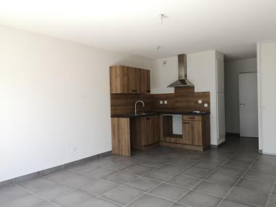 For rent Labege 3 rooms 65 m2 Haute garonne (31670) photo 0