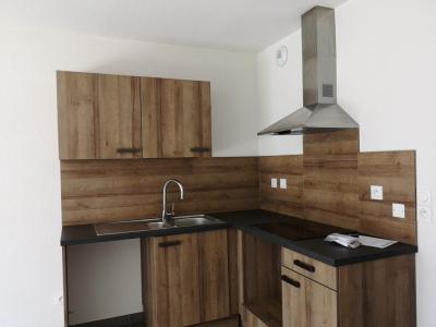 Annonce Location 3 pi�ces Appartement Labege 31