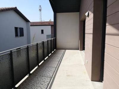 Louer Appartement Labege 774 euros